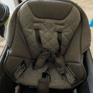 VVGUC VEER COMFORT INFANT SEAT